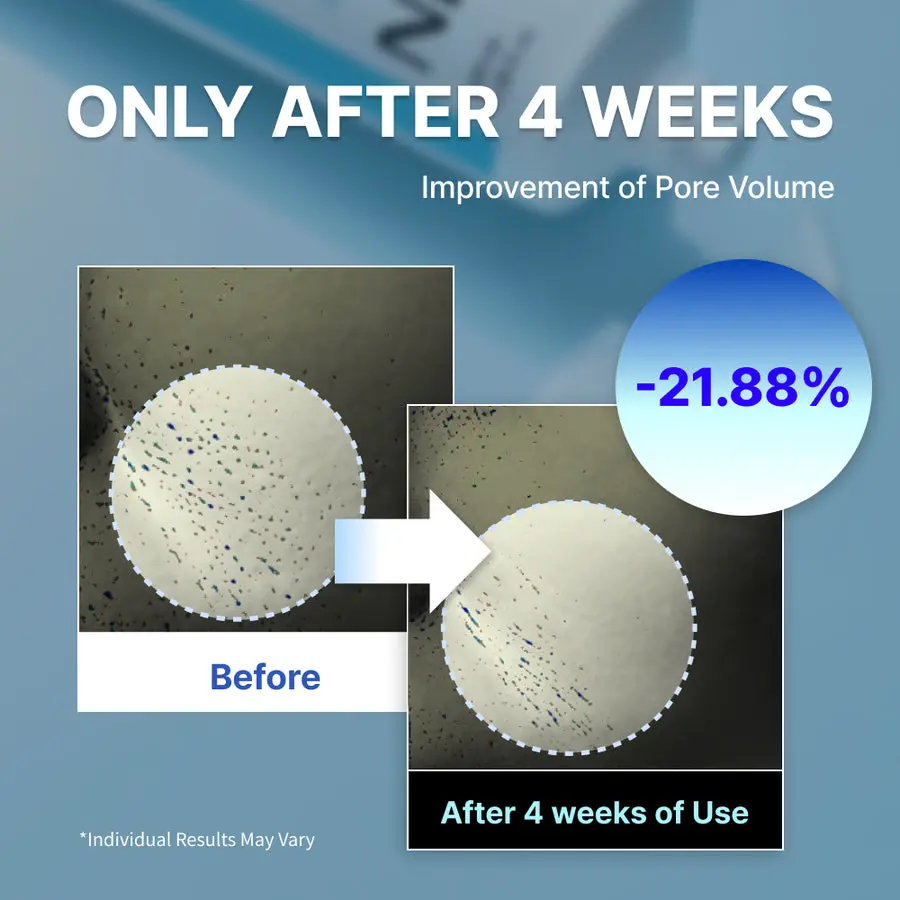 Ultimate Moisturizing Cream - Image 10