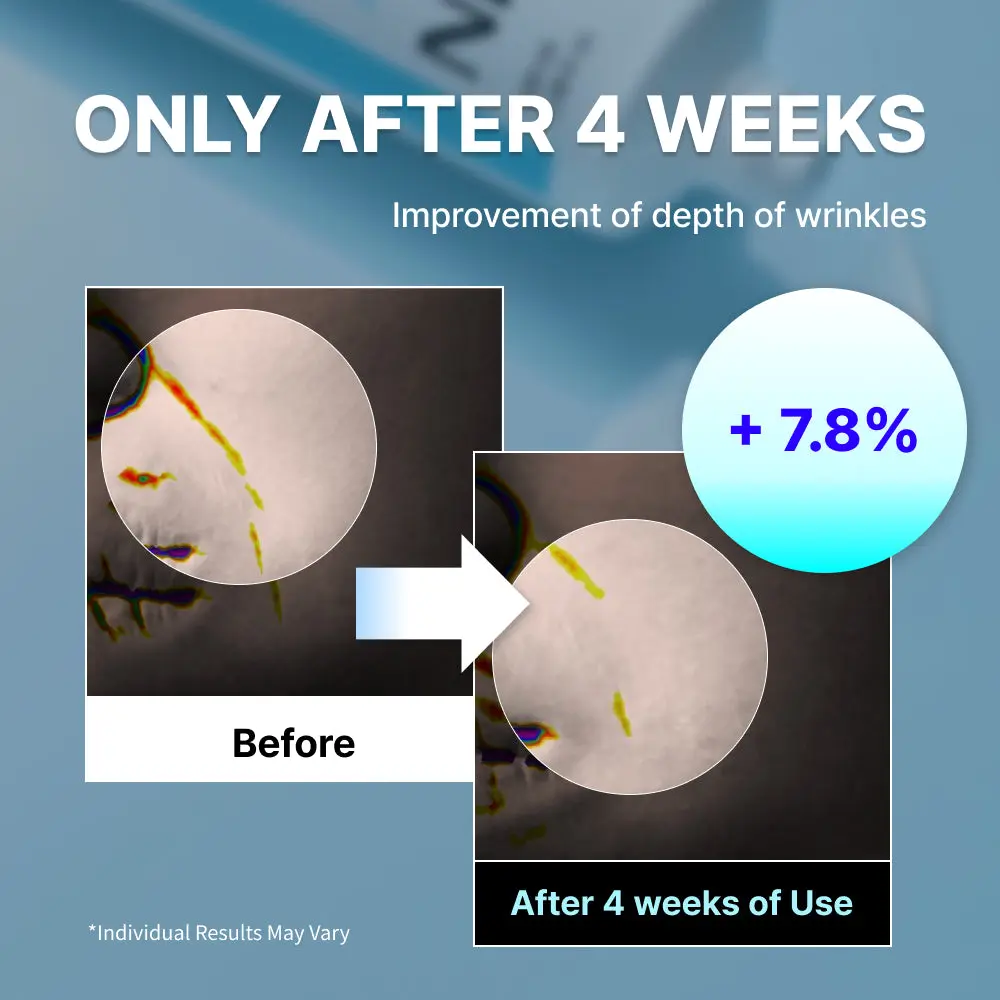 Ultimate Moisturizing Cream - Image 11