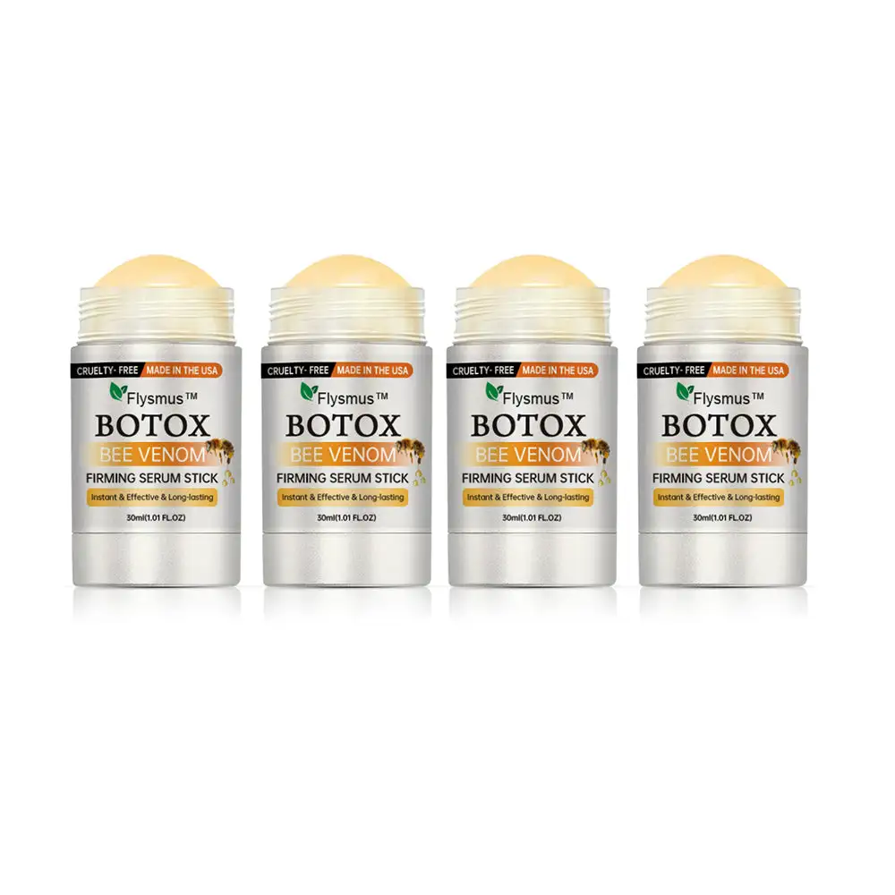 Made and Shipped from the Botox Bee Venom Firming Serum Stick LAST DAY 70% OFF - Image 13