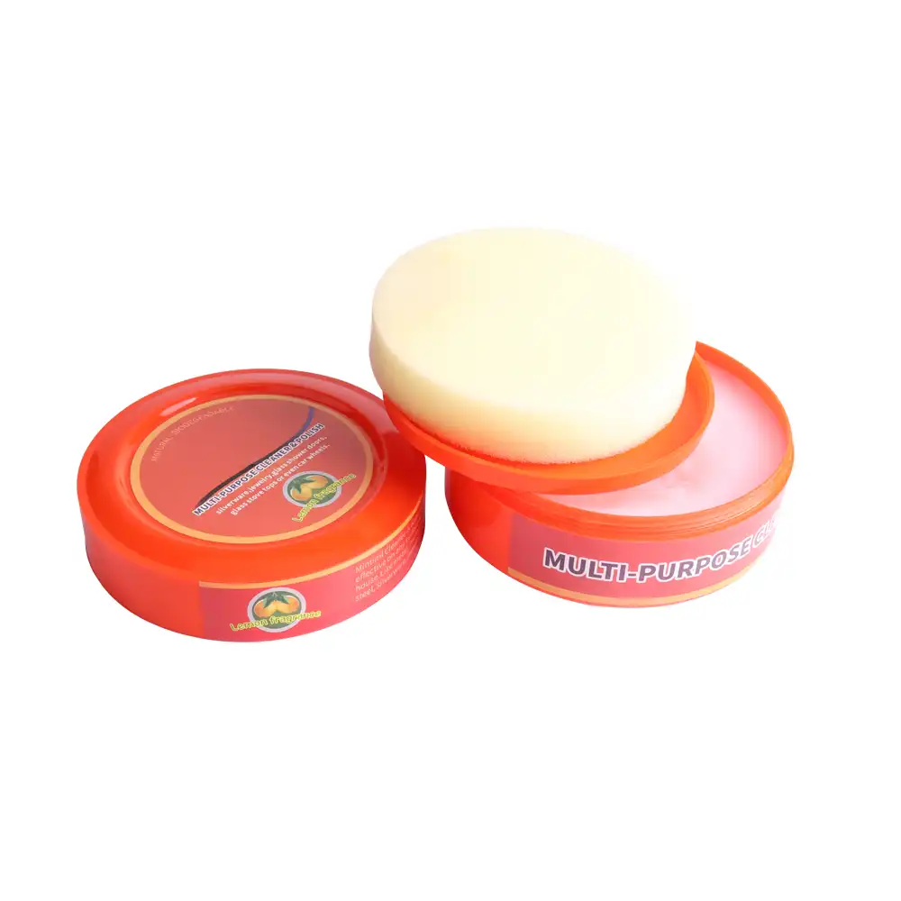 Multi-Purpose Cleaner - Image 5