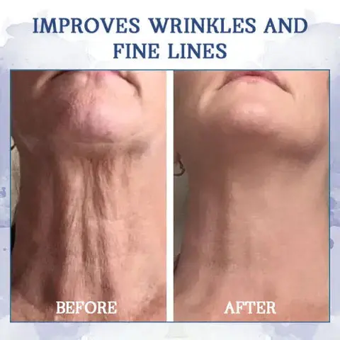 Advanced Firming & Wrinkle-Reducing Cream - Image 3