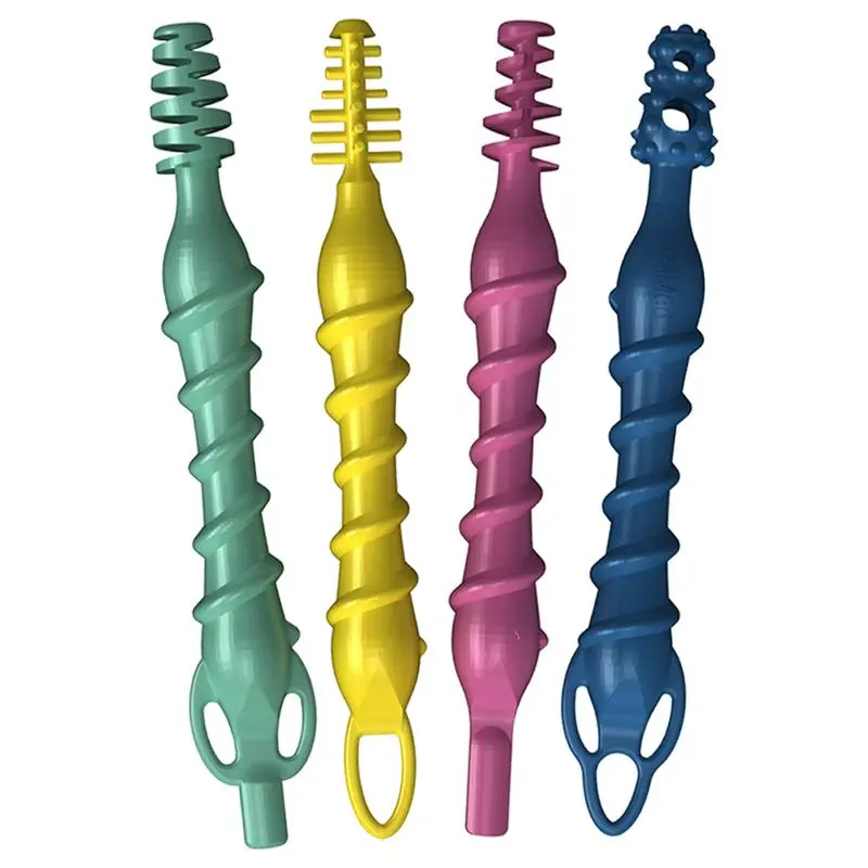 Ear Cleaning Tool - Image 5