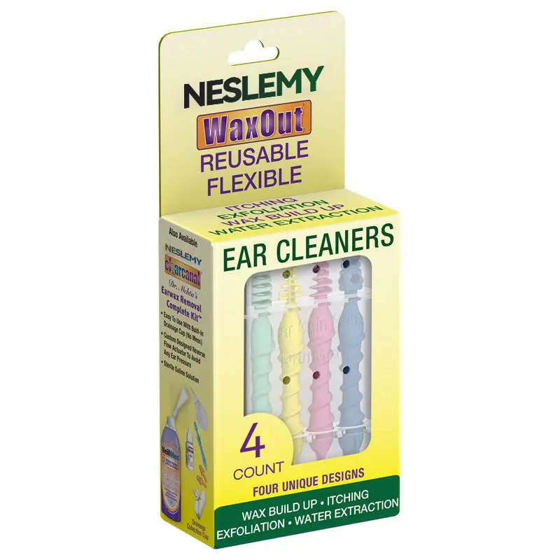 Ear Cleaning Tool - Image 6