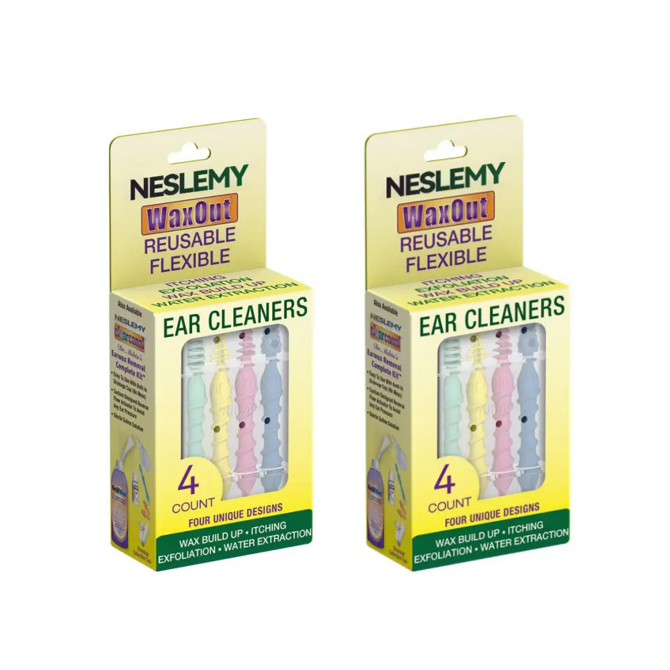 Ear Cleaning Tool - Image 7