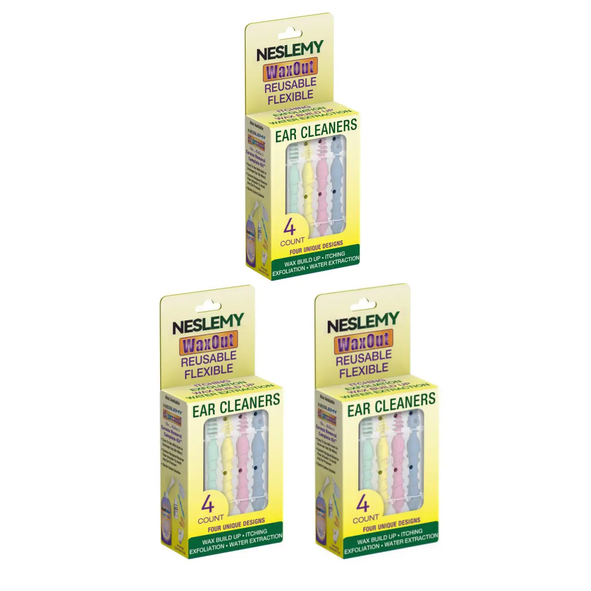 Ear Cleaning Tool - Image 8