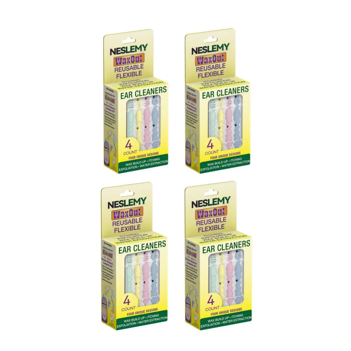 Ear Cleaning Tool - Image 9
