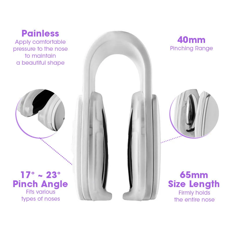 NosaNova Nose Sculpting Device - Image 6