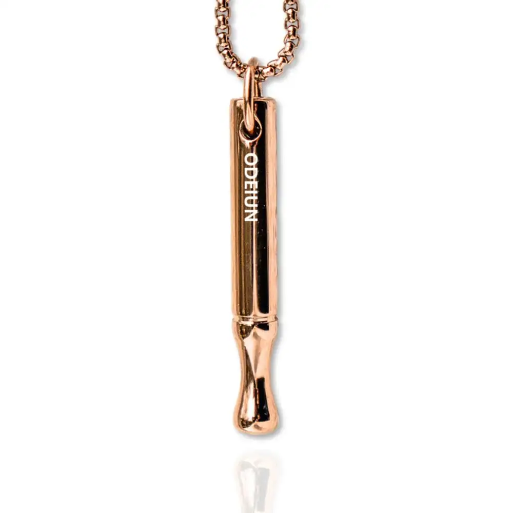 ODEIUN - The smoking cessation revolution - Image 6