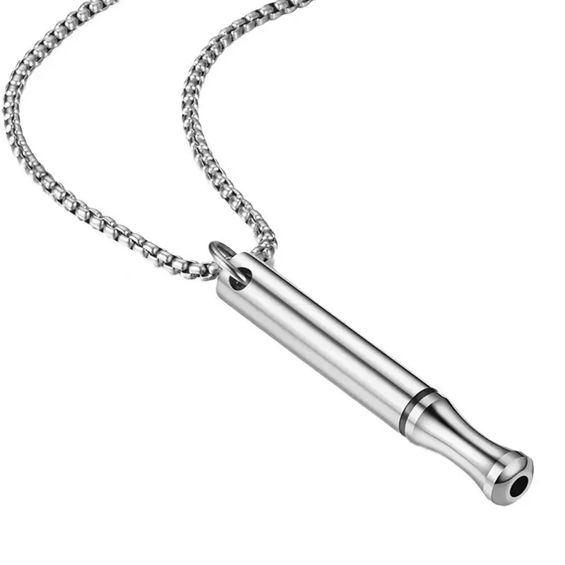 ODEIUN - The smoking cessation revolution - Image 5