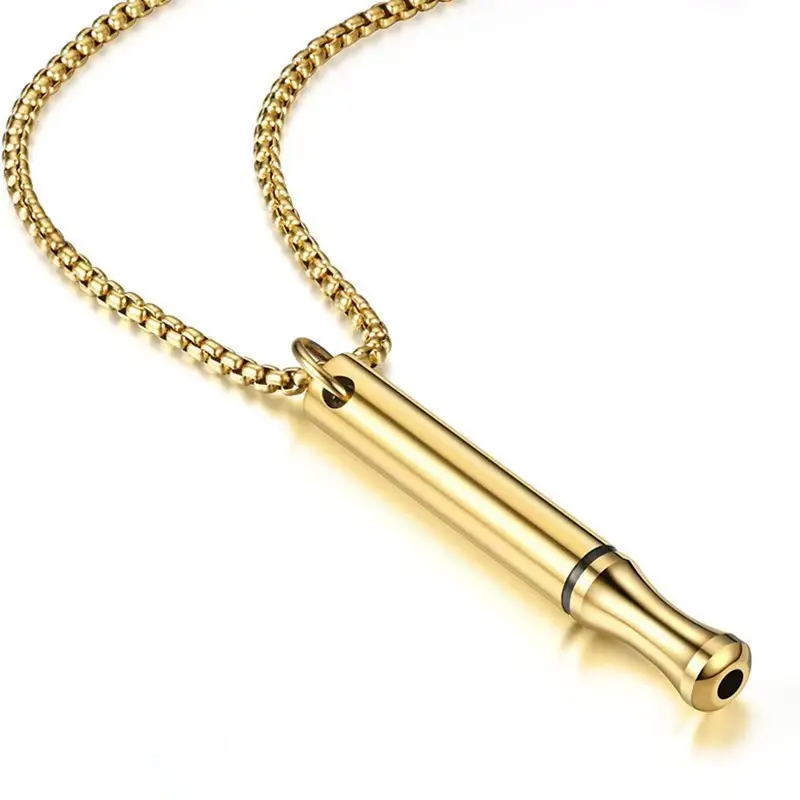 ODEIUN - The smoking cessation revolution - Image 3
