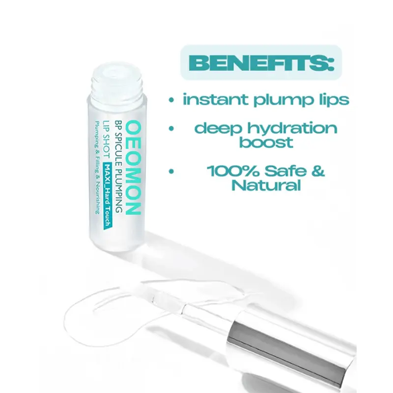 Skip the Clinic! 🚫💉 Get Fuller Lips Instantly 💋 - Image 10