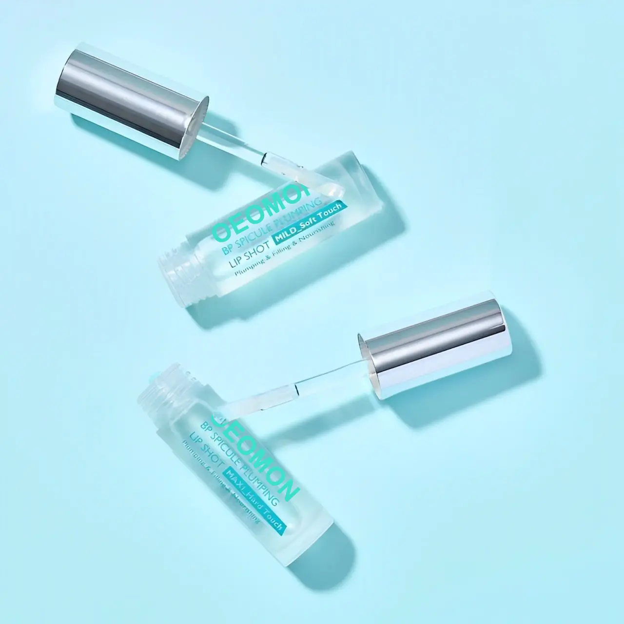 Skip the Clinic! 🚫💉 Get Fuller Lips Instantly 💋 - Image 11