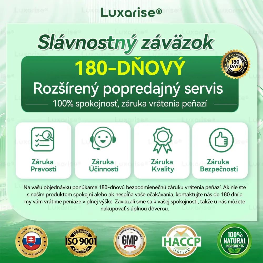 Pokročilá nano-mikroihlová náplasť 10 v 1 s moringou a berberínom - Image 8