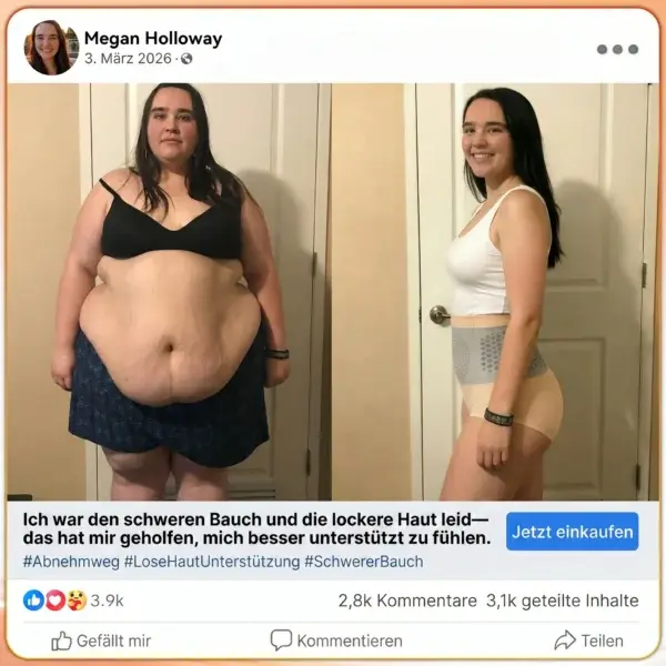 2026 NEUERSCHEINUNG 𝐌𝐨𝐫𝐢𝐧𝐠𝐚 & 𝐁𝐞𝐫𝐛𝐞𝐫𝐢𝐧 4-In-1 Mikropartikel-Formungs- & Fettverbrennungs-Shorts - Image 2