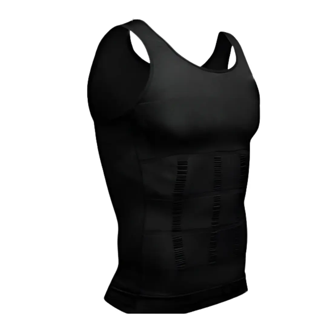 Stealth-Sculpt Tank - Image 8
