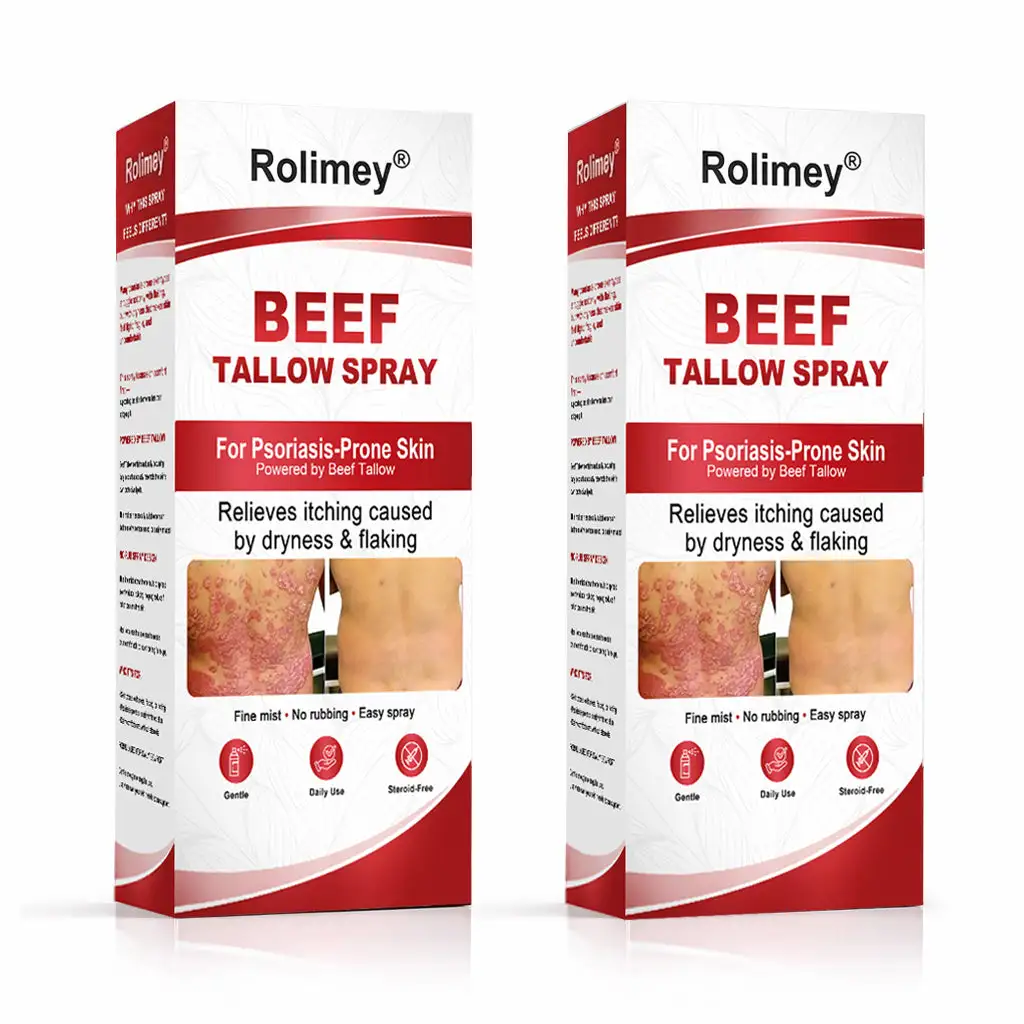Beef Tallow Spray - Image 8