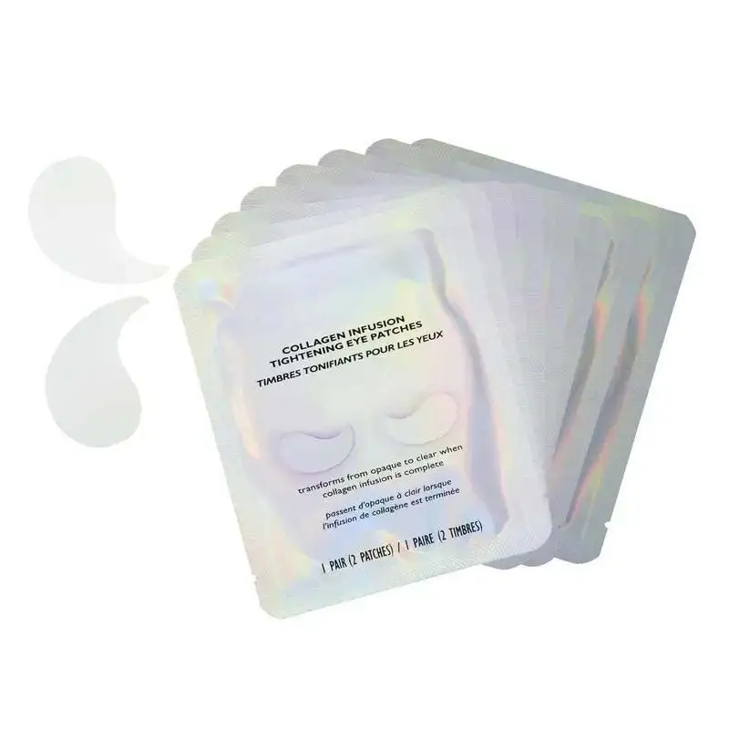 ✨ Roller Massage Cream — 🧴 Infused with Retinol & Hyaluronic Acid - Image 9