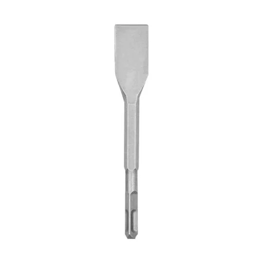Rotary Hammer Curved Chisel Bit - Image 7