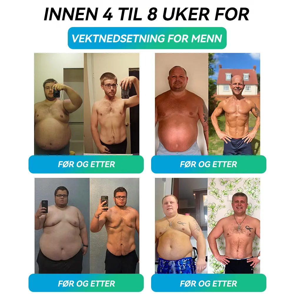 Seks-i-én helseløsning som munnvæske - Image 10