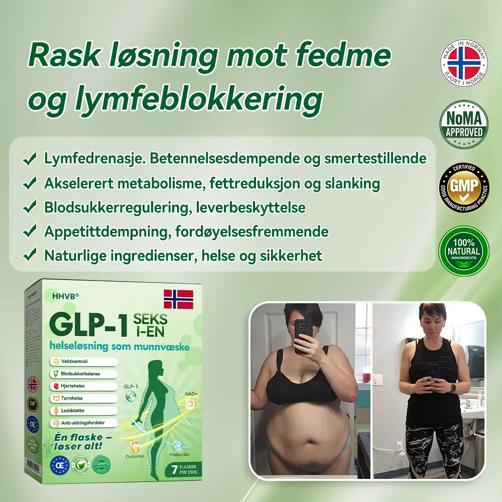 Seks-i-én helseløsning som munnvæske - Image 13