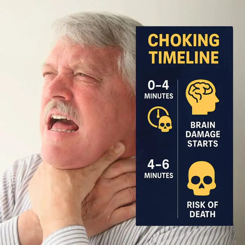 Senior-Friendly Choking Protection - Image 5