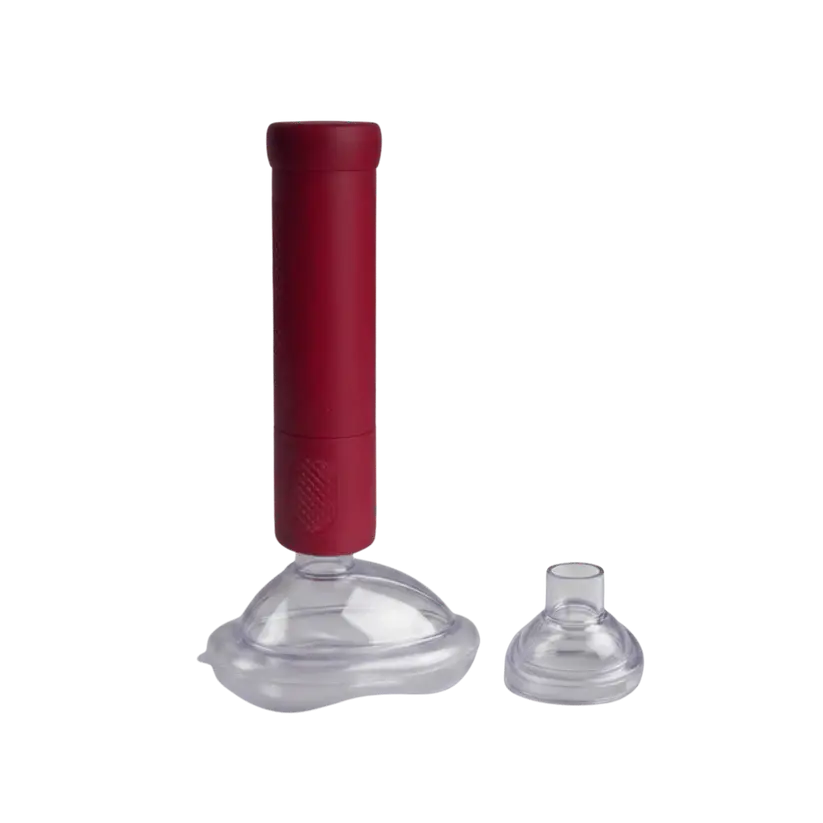 Senior-Friendly Choking Protection - Image 7