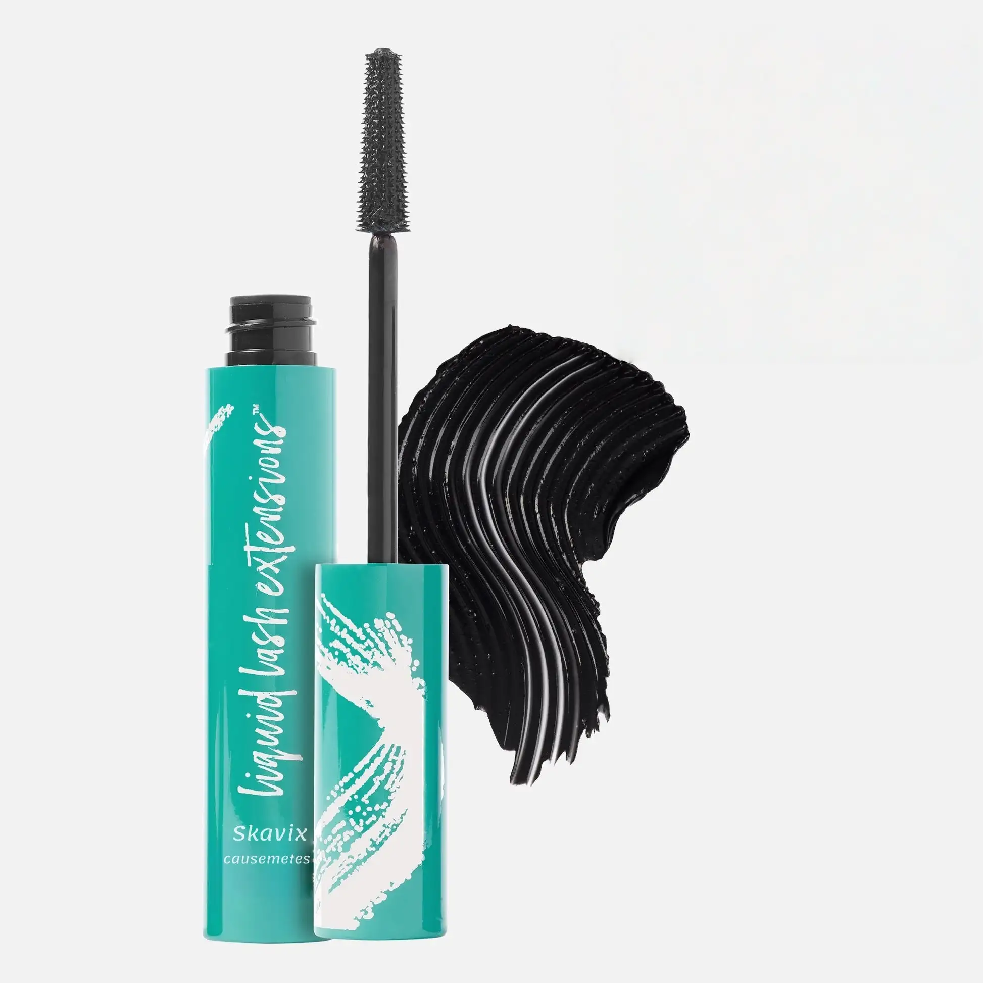 Extensions Tubing Mascara - Image 5