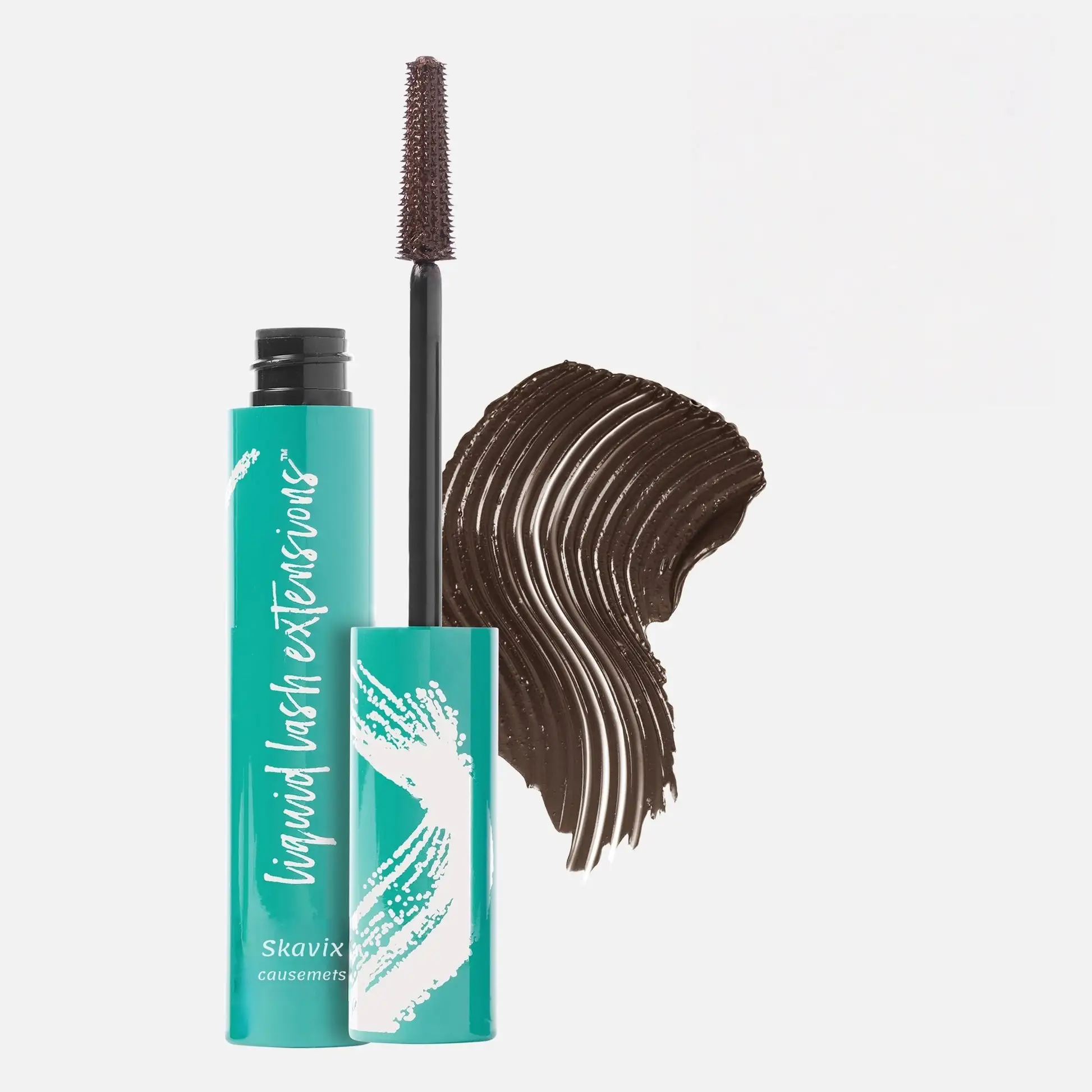 Extensions Tubing Mascara - Image 6