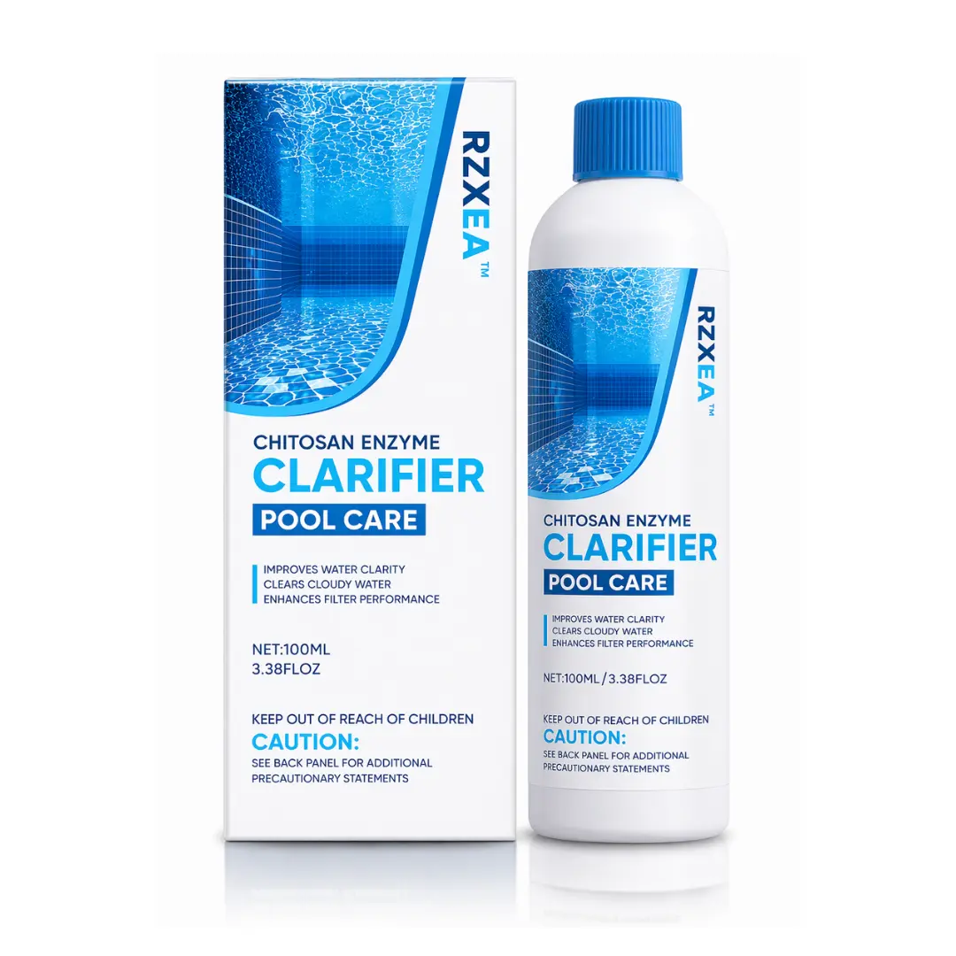 Chitosan Enzyme Clarifier - Image 7