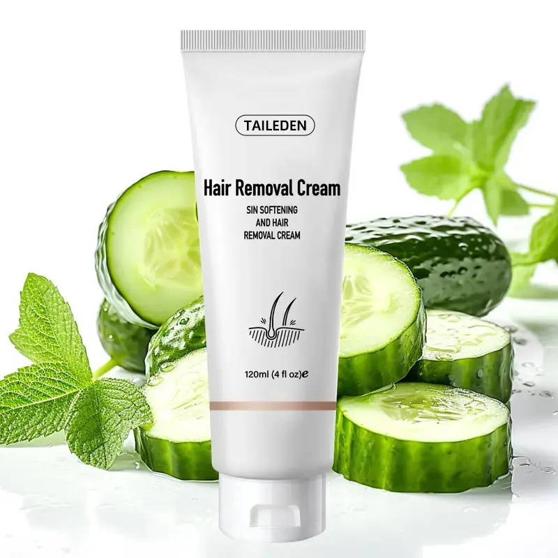 Hair Removal Cream for All Women & Men-Discounted Repeat Purchase