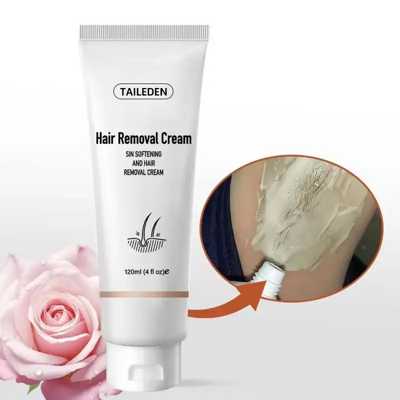 Hair Removal Cream for All Women & Men-Discounted Repeat Purchase - Image 9