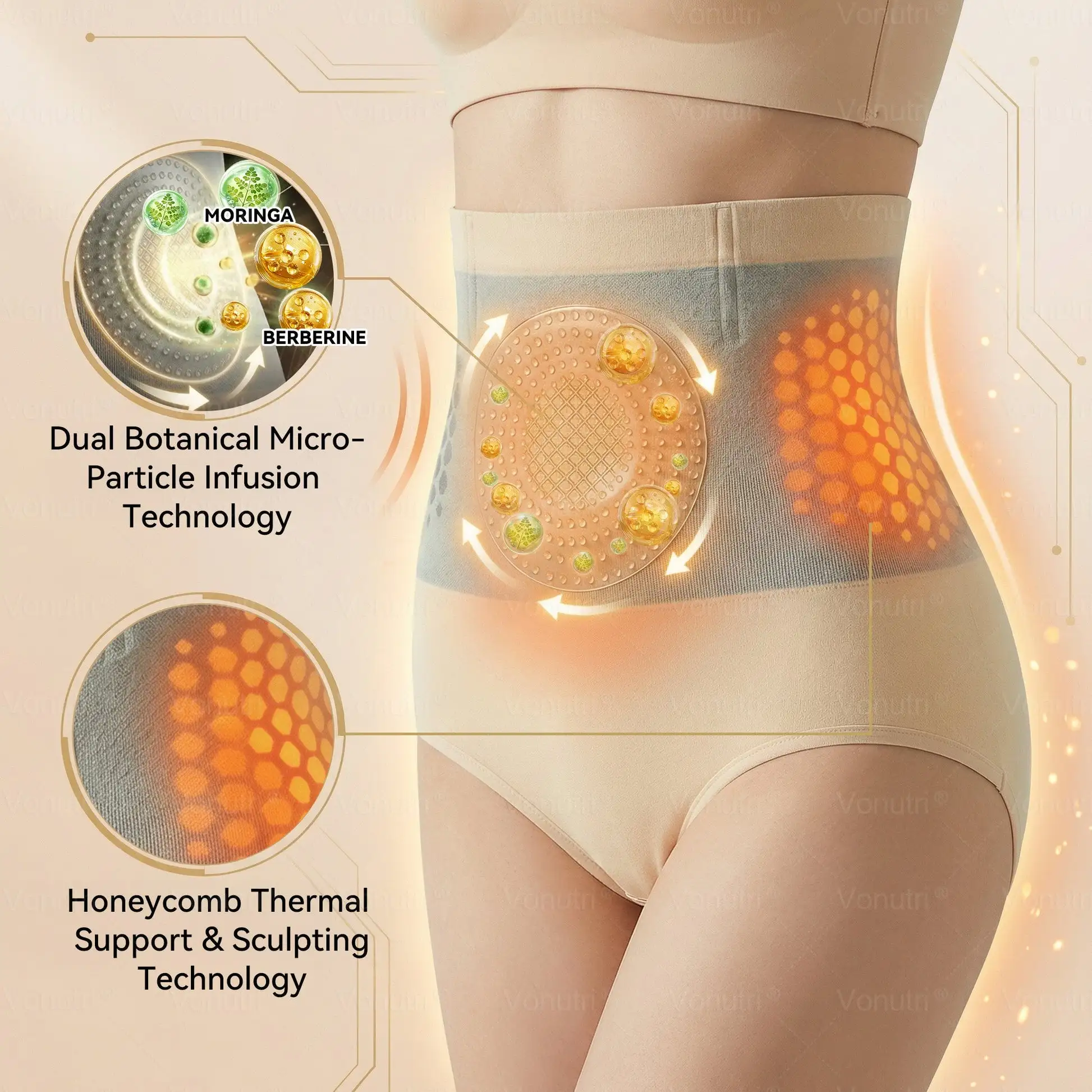 ๐๐๐๐ ๐๐จ๐ซ๐ข๐ง๐ ๐ & ๐๐๐ซ๐๐๐ซ๐ข๐ง๐ ๐-๐๐ง-๐ ๐๐ข๐๐ซ๐จ-๐๐๐ซ๐ญ๐ข๐๐ฅ๐ ๐๐๐ฎ๐ฅ๐ฉ๐ญ๐ข๐ง๐ & ๐
๐๐ญ-๐๐ฎ๐ซ๐ง ๐๐ก๐จ๐ซ๐ญ๐ฌ - Image 15