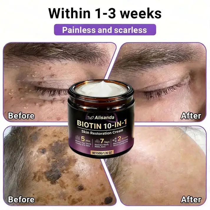 10-in-1 Skin Clear - Image 10