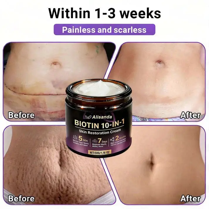 10-in-1 Skin Clear - Image 12