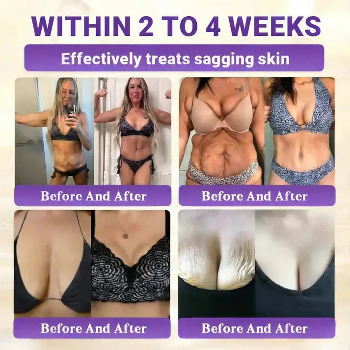 10-in-1 Skin Clear - Image 5