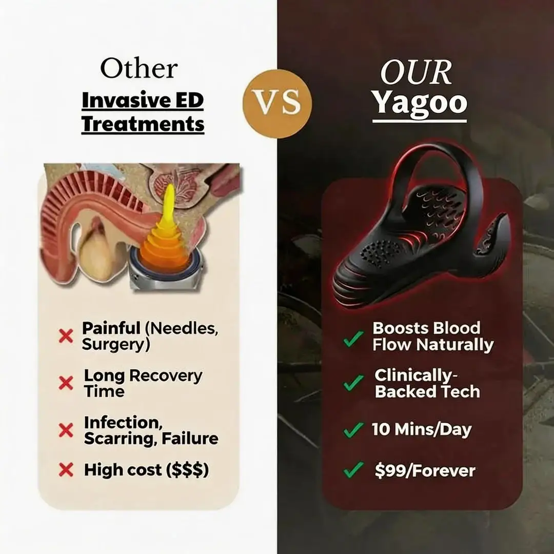 VitalEngine Pro-The #1 5-in-1 at-home trainer that reverses ED & PE with advanced precision - Image 3