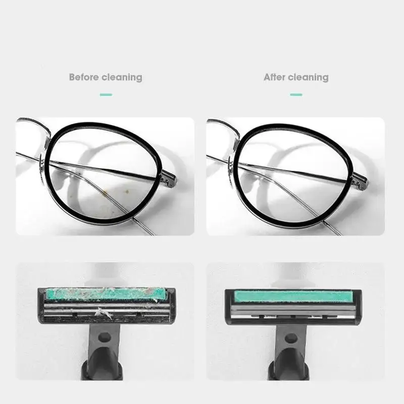 Ultrasonic Cleaner - Image 6