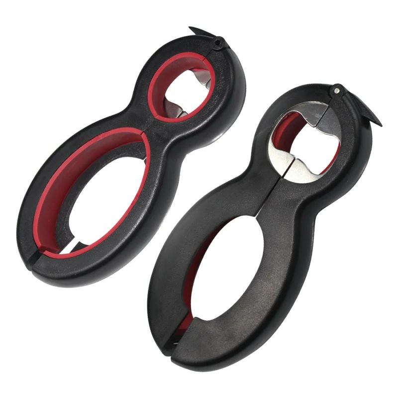 (Summer Hot Sale -50%OFF) 6-in-1 Multi Opener-π₯Buy 2 get 1 freeπ₯ - Image 12