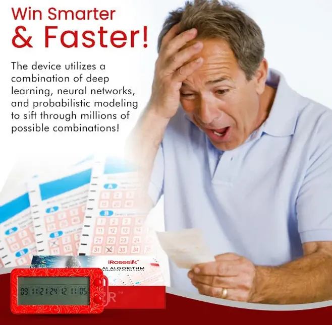 AI Algorithm Probability Picker Device - Image 6