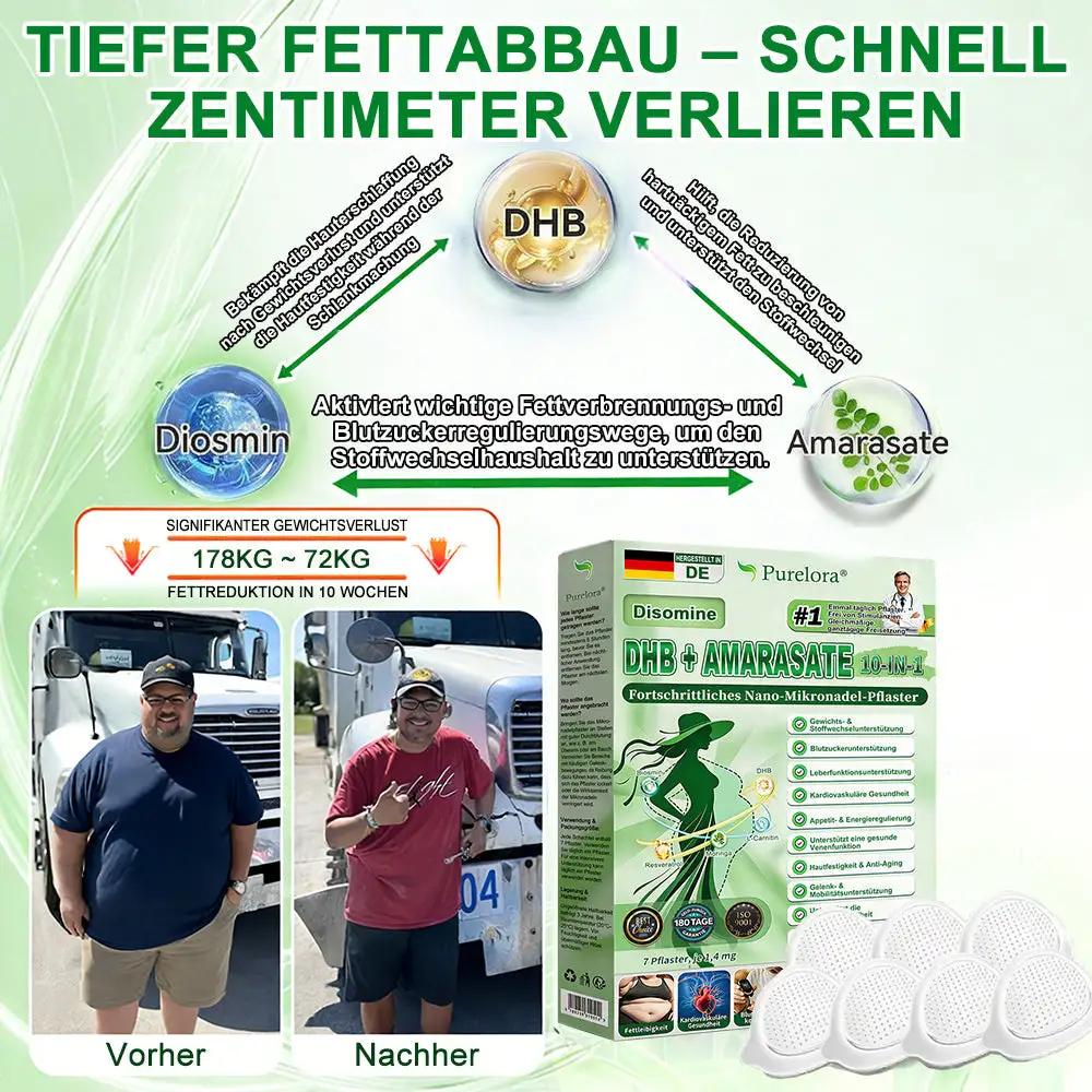 𝐌𝐞𝐭𝐚𝐛𝐨𝐥𝐢𝐜 𝐌𝐚𝐭𝐫𝐢𝐱 – 𝐃𝐇𝐁 + 𝐀𝐦𝐚𝐫𝐚𝐬𝐚𝐭𝐞 𝟏𝟎-𝐢𝐧-𝟏 𝐍𝐚𝐧𝐨-𝐌𝐢𝐤𝐫𝐨𝐧𝐚𝐝𝐞𝐥-𝐏𝐟𝐥𝐚𝐬𝐭𝐞𝐫 - Image 12