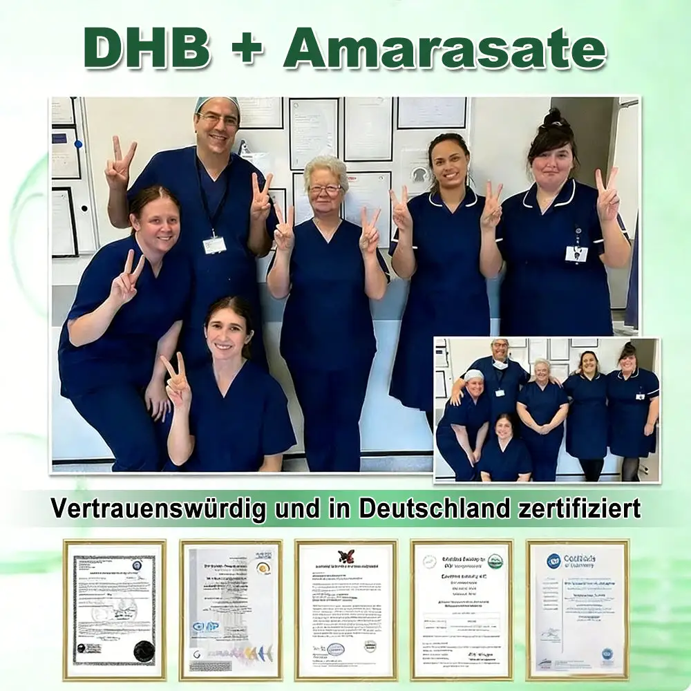 𝐌𝐞𝐭𝐚𝐛𝐨𝐥𝐢𝐜 𝐌𝐚𝐭𝐫𝐢𝐱 – 𝐃𝐇𝐁 + 𝐀𝐦𝐚𝐫𝐚𝐬𝐚𝐭𝐞 𝟏𝟎-𝐢𝐧-𝟏 𝐍𝐚𝐧𝐨-𝐌𝐢𝐤𝐫𝐨𝐧𝐚𝐝𝐞𝐥-𝐏𝐟𝐥𝐚𝐬𝐭𝐞𝐫 - Image 18