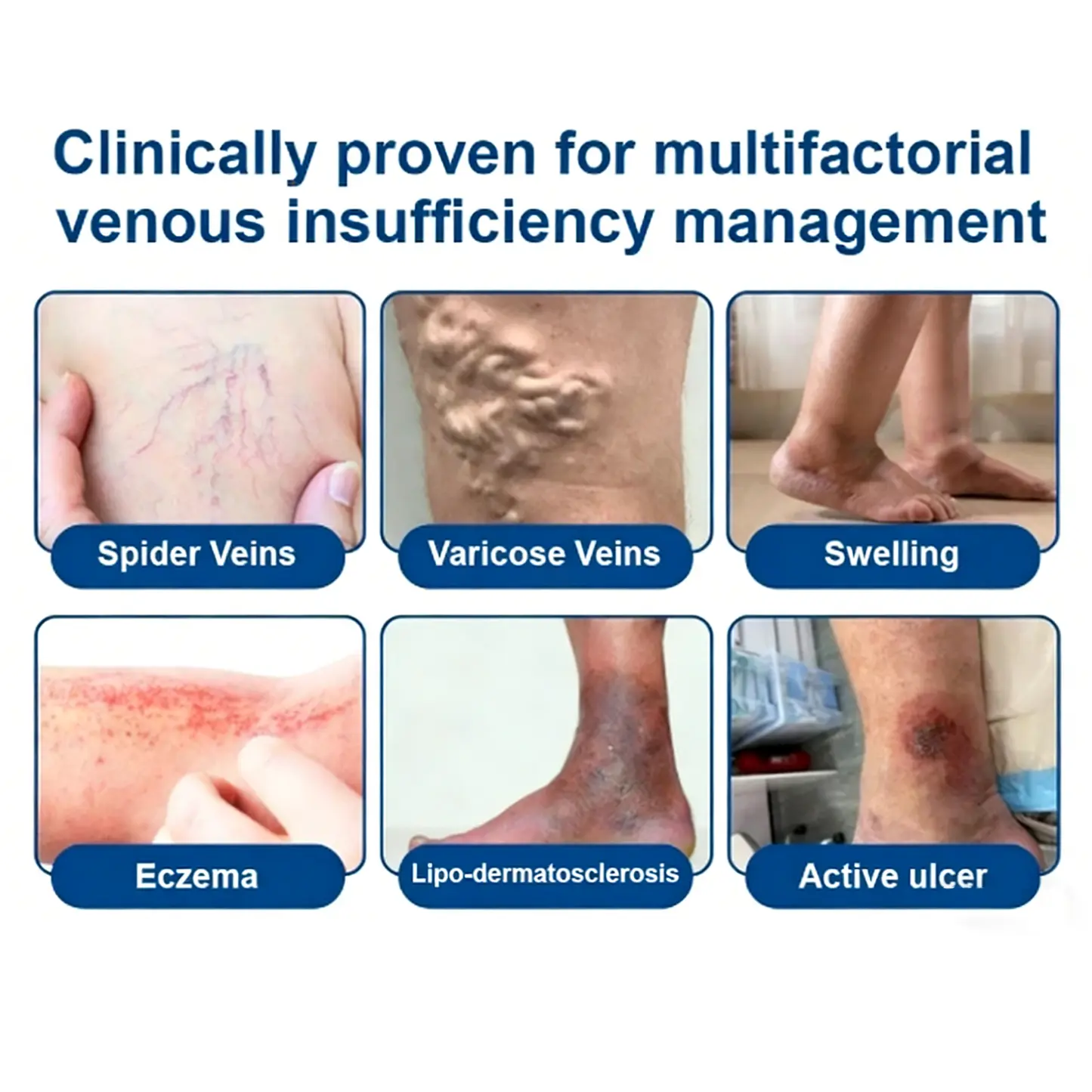 Skip Costly Procedures — Find Relief With One Easy Patch! - Image 4