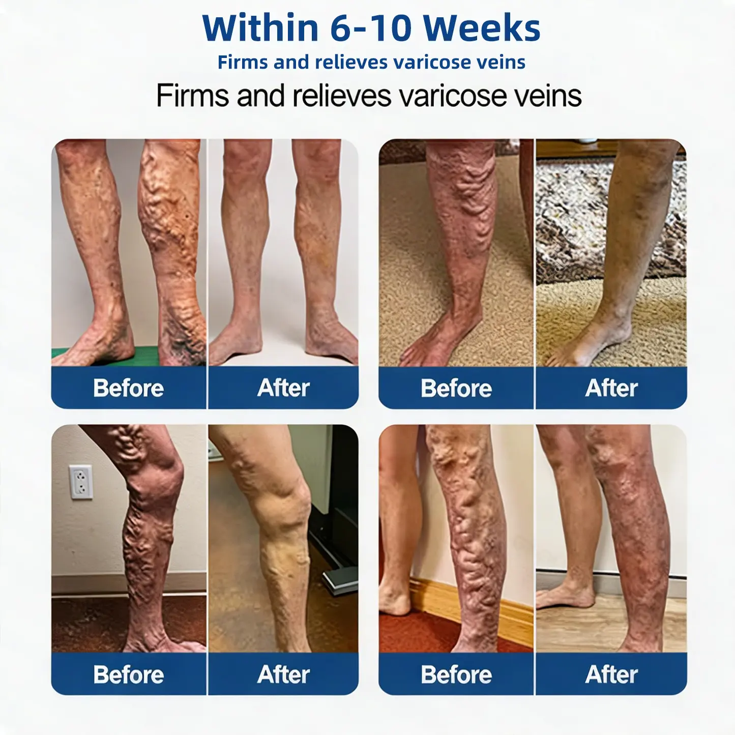 Skip Costly Procedures — Find Relief With One Easy Patch! - Image 6