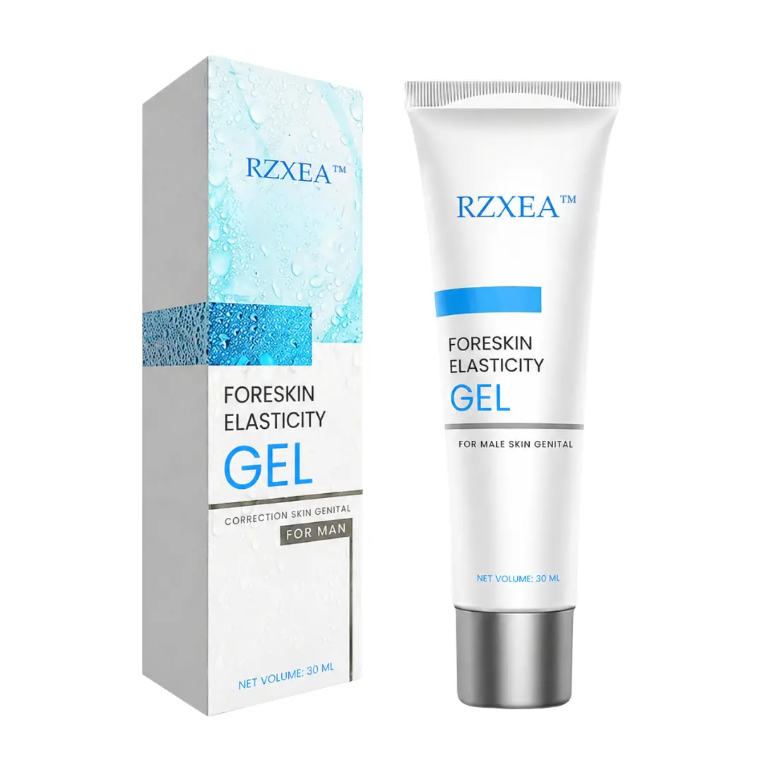 Bio-Advanced Men's Performance Gel - Image 8