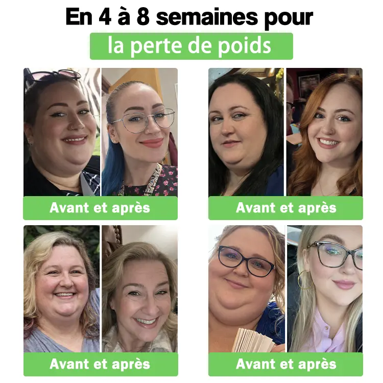 Boutique officielle française Système Nano Avancé Soin quotidien une fois par jour - Image 6