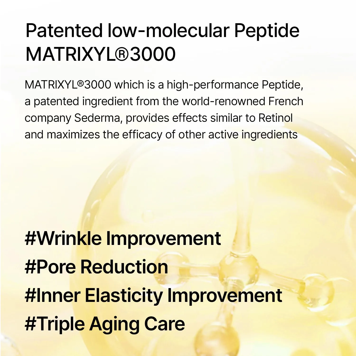 Celimax The Vita-A Retinol Shot Tightening Serum - Image 6
