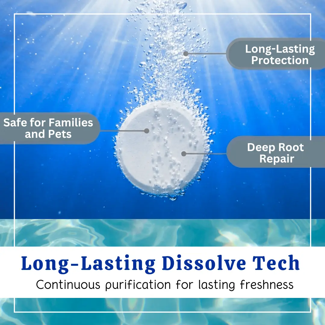 Pool CrystalShield Pro - Image 3