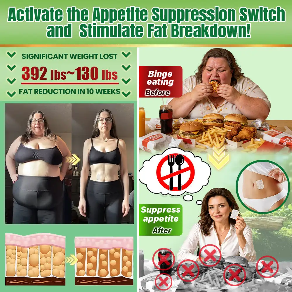 𝐋𝐲𝐦𝐩𝐡𝐚𝐭𝐢𝐜 𝐃𝐫𝐚𝐢𝐧𝐚𝐠𝐞 𝐒𝐥𝐢𝐦𝐦𝐢𝐧𝐠 𝐍𝐚𝐧𝐨-𝐌𝐢𝐜𝐫𝐨𝐧𝐞𝐞𝐝𝐥𝐞 𝐏𝐚𝐭𝐜𝐡 - Image 16