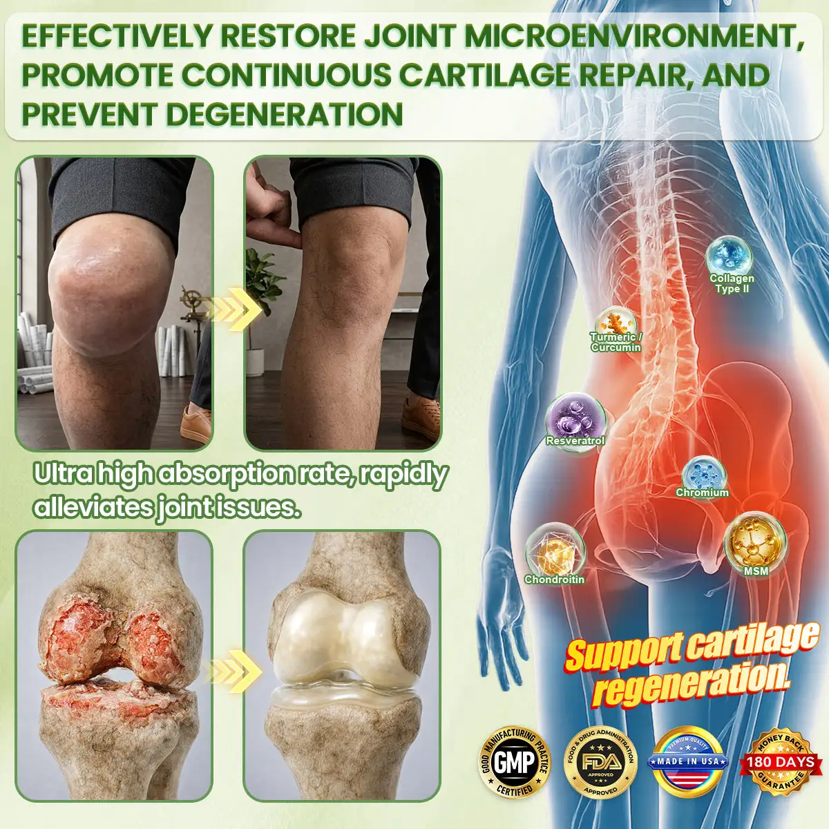 𝐋𝐲𝐦𝐩𝐡𝐚𝐭𝐢𝐜 𝐃𝐫𝐚𝐢𝐧𝐚𝐠𝐞 𝐒𝐥𝐢𝐦𝐦𝐢𝐧𝐠 𝐍𝐚𝐧𝐨-𝐌𝐢𝐜𝐫𝐨𝐧𝐞𝐞𝐝𝐥𝐞 𝐏𝐚𝐭𝐜𝐡 - Image 20