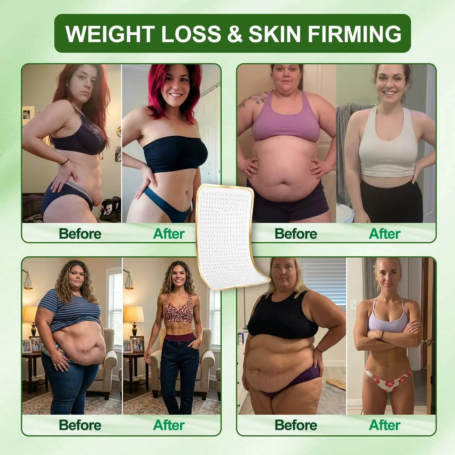 𝐋𝐲𝐦𝐩𝐡𝐚𝐭𝐢𝐜 𝐃𝐫𝐚𝐢𝐧𝐚𝐠𝐞 𝐒𝐥𝐢𝐦𝐦𝐢𝐧𝐠 𝐍𝐚𝐧𝐨-𝐌𝐢𝐜𝐫𝐨𝐧𝐞𝐞𝐝𝐥𝐞 𝐏𝐚𝐭𝐜𝐡 - Image 5